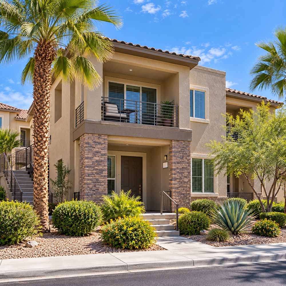 Carole Taylor Your new Las Vegas homes awaits you today
