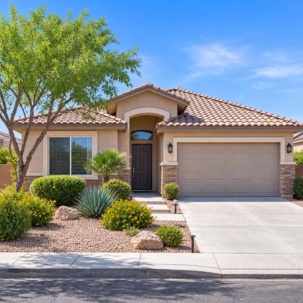 Carole Taylor Your new Las Vegas homes awaits you